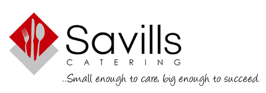 Savills - Test